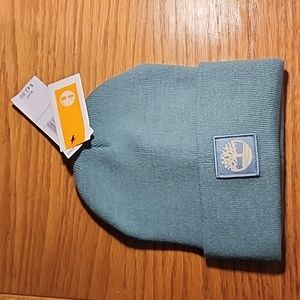 TIMBERLAND WINTER HAT